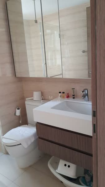 The Palette, 111 Pasir Ris Grove, Room Rental, 110 sqft, Condominium For Rent, by James Koh, 25182247 - PropertyGuru.com.sg