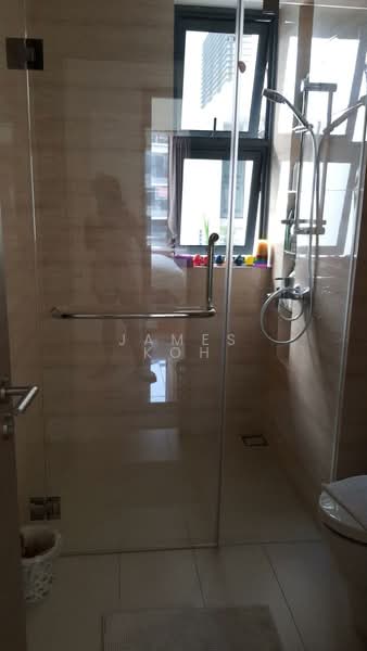 The Palette, 111 Pasir Ris Grove, Room Rental, 110 sqft, Condominium For Rent, by James Koh, 25182247 - PropertyGuru.com.sg