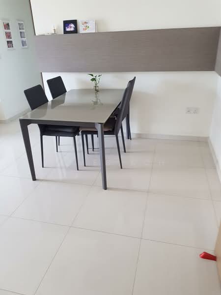 The Palette, 111 Pasir Ris Grove, Room Rental, 110 sqft, Condominium For Rent, by James Koh, 25182247 - PropertyGuru.com.sg