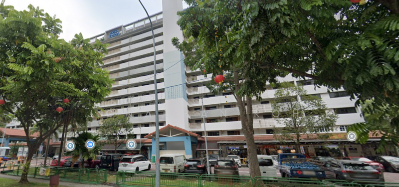 53 Sims Place, 53 Sims Place, 1,400 sqft, Shop / Shophouse For Sale, by Jonathan Koh, 25182354 - CommercialGuru.com.sg