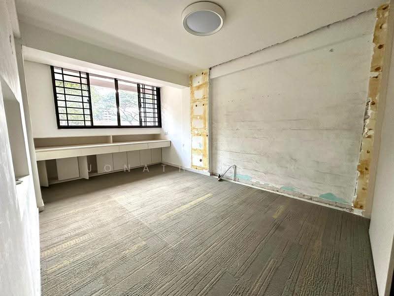 53 Sims Place, 53 Sims Place, Eunos / Geylang / Paya Lebar, 1,400 sqft, Shop / Shophouse For Rent, by Jonathan Koh, 25182368 - CommercialGuru.com.sg