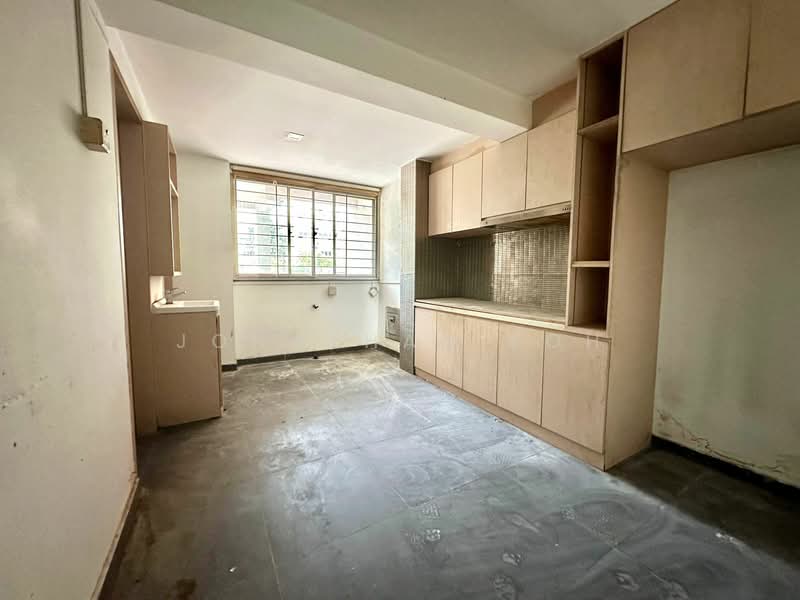 53 Sims Place, 53 Sims Place, Eunos / Geylang / Paya Lebar, 1,400 sqft, Shop / Shophouse For Rent, by Jonathan Koh, 25182368 - CommercialGuru.com.sg