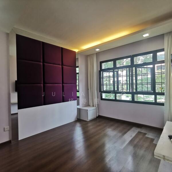 28A Dover Crescent, 28A Dover Crescent, 3 Bedrooms, 1,023 sqft, HDB Flat For Rent, by Julia Yeo 杨舒慧, 25182429 - PropertyGuru.com.sg