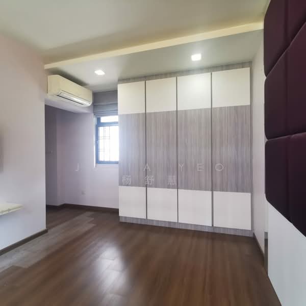 28A Dover Crescent, 28A Dover Crescent, 3 Bedrooms, 1,023 sqft, HDB Flat For Rent, by Julia Yeo 杨舒慧, 25182429 - PropertyGuru.com.sg