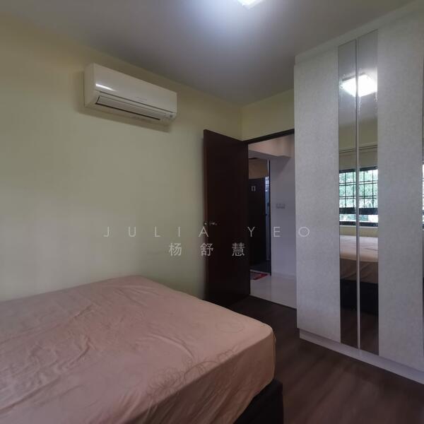 28A Dover Crescent, 28A Dover Crescent, 3 Bedrooms, 1,023 sqft, HDB Flat For Rent, by Julia Yeo 杨舒慧, 25182429 - PropertyGuru.com.sg