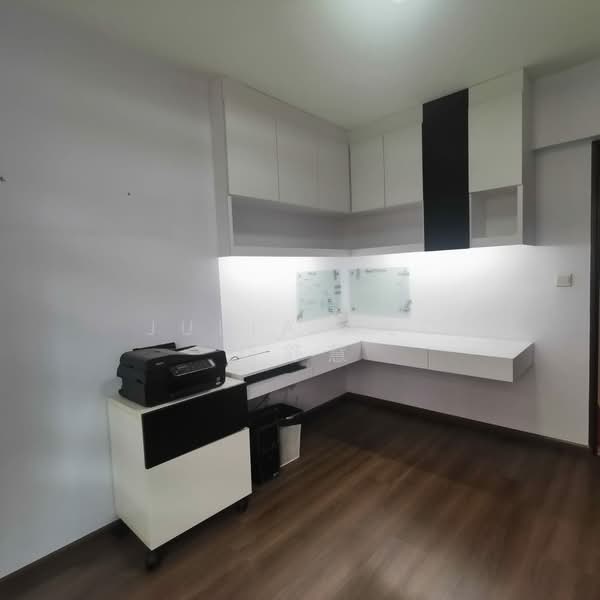 28A Dover Crescent, 28A Dover Crescent, 3 Bedrooms, 1,023 sqft, HDB Flat For Rent, by Julia Yeo 杨舒慧, 25182429 - PropertyGuru.com.sg