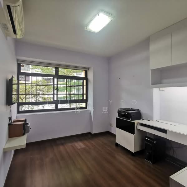28A Dover Crescent, 28A Dover Crescent, 3 Bedrooms, 1,023 sqft, HDB Flat For Rent, by Julia Yeo 杨舒慧, 25182429 - PropertyGuru.com.sg