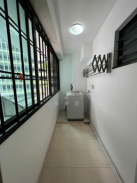 28A Dover Crescent, 28A Dover Crescent, 3 Bedrooms, 1,023 sqft, HDB Flat For Rent, by Julia Yeo 杨舒慧, 25182429 - PropertyGuru.com.sg