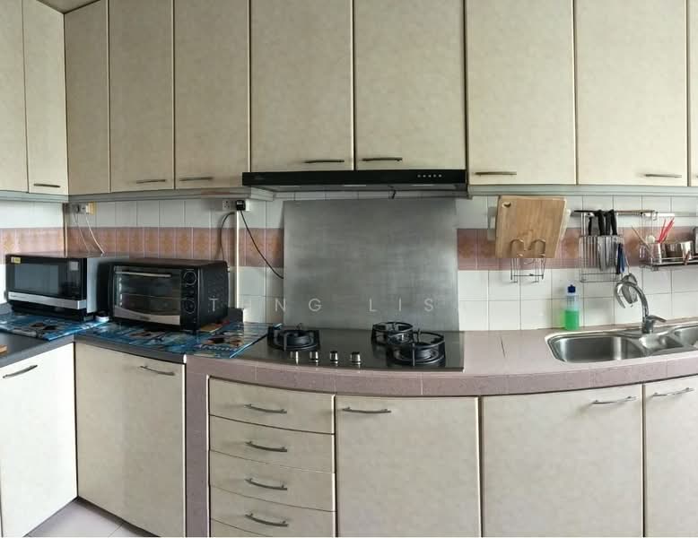 834 Jurong West Street 81, 834 Jurong West Street 81, 4 Bedrooms, 1,500 sqft, HDB Flat For Rent, by Thng Lisa, 25182451 - PropertyGuru.com.sg