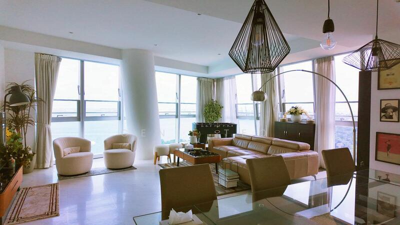 For Sale - Reflections at Keppel Bay