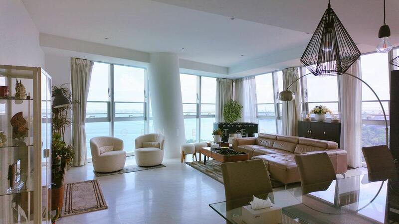 For Sale - Reflections at Keppel Bay