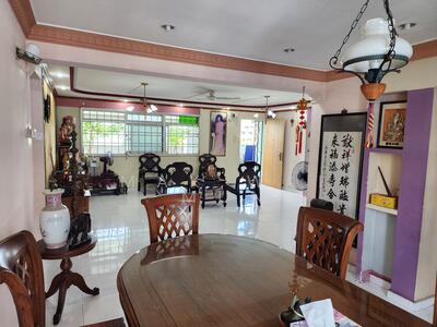 For Sale - 821 Woodlands Street 82