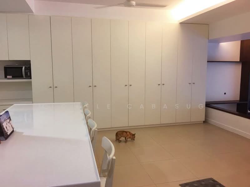 Villa Delle Rose, 62 Taman Nakhoda, 3 Bedrooms, 3,300 sqft, Condominium For Rent, by Michele Cabasug, 25182525 - PropertyGuru.com.sg