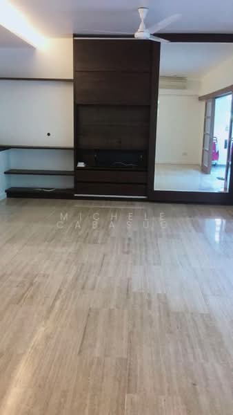Villa Delle Rose, 62 Taman Nakhoda, 3 Bedrooms, 3,300 sqft, Condominium For Rent, by Michele Cabasug, 25182525 - PropertyGuru.com.sg