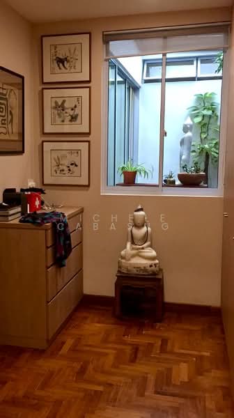 Villa Delle Rose, 62 Taman Nakhoda, Tanglin / Holland / Bukit Timah, 3 Bedrooms, 3,300 sqft, Condominium For Rent, by Michele Cabasug, 25182525 - PropertyGuru.com.sg