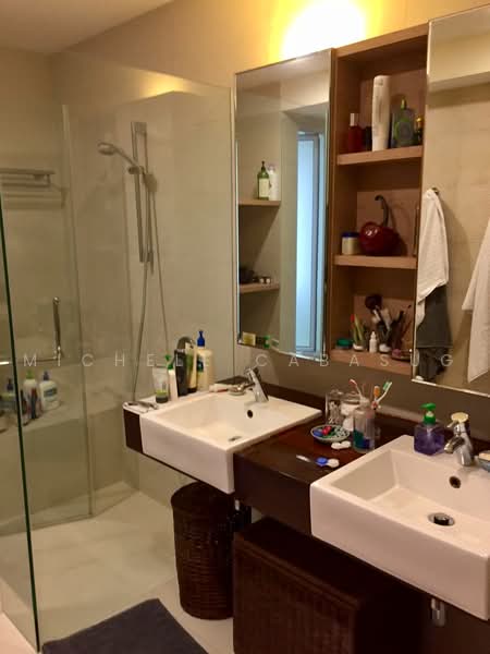 Villa Delle Rose, 62 Taman Nakhoda, Tanglin / Holland / Bukit Timah, 3 Bedrooms, 3,300 sqft, Condominium For Rent, by Michele Cabasug, 25182525 - PropertyGuru.com.sg