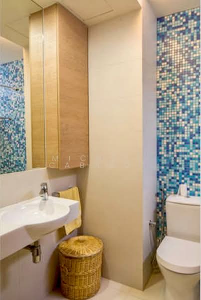 Villa Delle Rose, 62 Taman Nakhoda, Tanglin / Holland / Bukit Timah, 3 Bedrooms, 3,300 sqft, Condominium For Rent, by Michele Cabasug, 25182525 - PropertyGuru.com.sg
