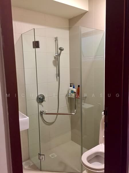 Villa Delle Rose, 62 Taman Nakhoda, Tanglin / Holland / Bukit Timah, 3 Bedrooms, 3,300 sqft, Condominium For Rent, by Michele Cabasug, 25182525 - PropertyGuru.com.sg