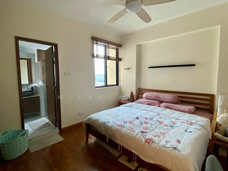 Pinevale, 8 Tampines Street 73, 3 Bedrooms, 1,281 sqft, Condominium For Rent, by Mikaela Joy, 25182546 - PropertyGuru.com.sg