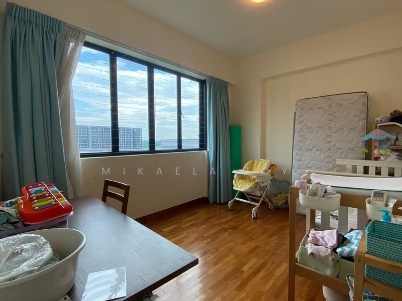 Pinevale, 8 Tampines Street 73, 3 Bedrooms, 1,281 sqft, Condominium For Rent, by Mikaela Joy, 25182546 - PropertyGuru.com.sg