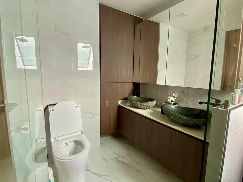 Pinevale, 8 Tampines Street 73, 3 Bedrooms, 1,281 sqft, Condominium For Rent, by Mikaela Joy, 25182546 - PropertyGuru.com.sg