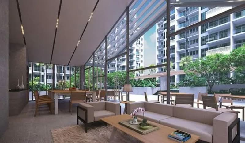 The Alps Residences, 115 Tampines Street 86, 2 Bedrooms, 689 sqft, Condominium For Rent, by Jaclyn Chua, 25182566 - PropertyGuru.com.sg
