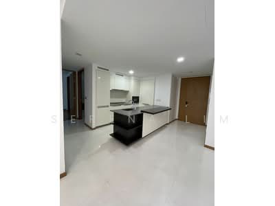 For Sale - Marina One Residences