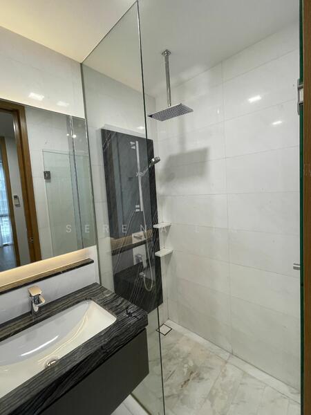 Marina One Residences, 21 Marina Way, 2 Bedrooms, 990 sqft, Condominium For Sale, by Serena Lim, 25182567 - PropertyGuru.com.sg