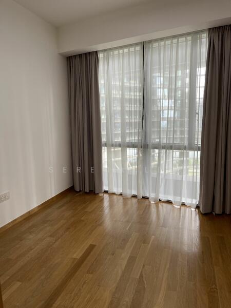 Marina One Residences, 21 Marina Way, 2 Bedrooms, 990 sqft, Condominium For Sale, by Serena Lim, 25182567 - PropertyGuru.com.sg