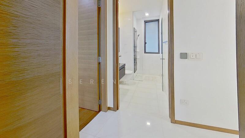 Marina One Residences, 21 Marina Way, 2 Bedrooms, 990 sqft, Condominium For Sale, by Serena Lim, 25182567 - PropertyGuru.com.sg