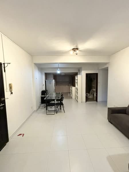 Chiltern Park, 133 Serangoon Avenue 3, 2 Bedrooms, 1,098 sqft, Condominium For Rent, by Hui Sann Kwok, 25182588 - PropertyGuru.com.sg