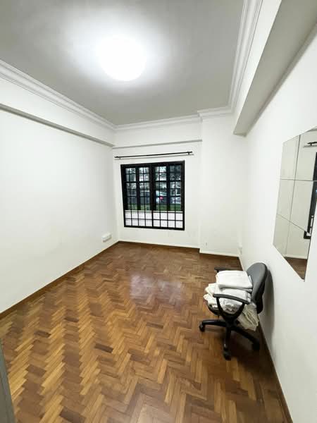 Chiltern Park, 133 Serangoon Avenue 3, 2 Bedrooms, 1,098 sqft, Condominium For Rent, by Hui Sann Kwok, 25182588 - PropertyGuru.com.sg