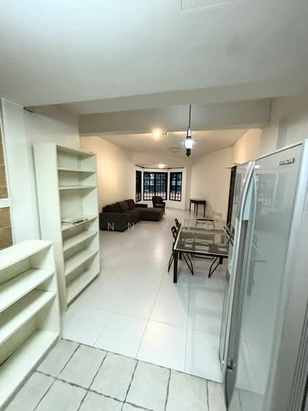Chiltern Park, 133 Serangoon Avenue 3, 2 Bedrooms, 1,098 sqft, Condominium For Rent, by Hui Sann Kwok, 25182588 - PropertyGuru.com.sg