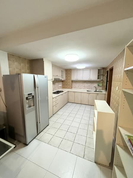 Chiltern Park, 133 Serangoon Avenue 3, 2 Bedrooms, 1,098 sqft, Condominium For Rent, by Hui Sann Kwok, 25182588 - PropertyGuru.com.sg