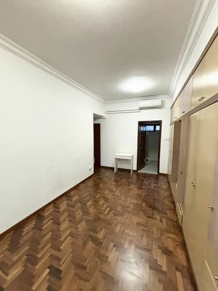 Chiltern Park, 133 Serangoon Avenue 3, 2 Bedrooms, 1,098 sqft, Condominium For Rent, by Hui Sann Kwok, 25182588 - PropertyGuru.com.sg
