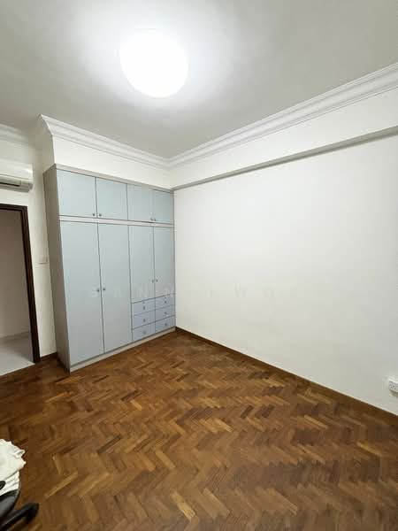 Chiltern Park, 133 Serangoon Avenue 3, 2 Bedrooms, 1,098 sqft, Condominium For Rent, by Hui Sann Kwok, 25182588 - PropertyGuru.com.sg