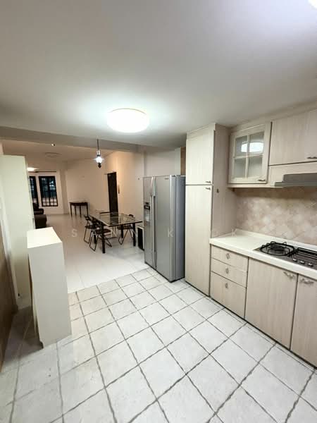 Chiltern Park, 133 Serangoon Avenue 3, 2 Bedrooms, 1,098 sqft, Condominium For Rent, by Hui Sann Kwok, 25182588 - PropertyGuru.com.sg