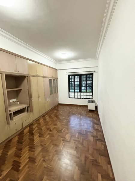 Chiltern Park, 133 Serangoon Avenue 3, 2 Bedrooms, 1,098 sqft, Condominium For Rent, by Hui Sann Kwok, 25182588 - PropertyGuru.com.sg