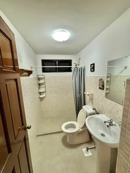 Chiltern Park, 133 Serangoon Avenue 3, 2 Bedrooms, 1,098 sqft, Condominium For Rent, by Hui Sann Kwok, 25182588 - PropertyGuru.com.sg