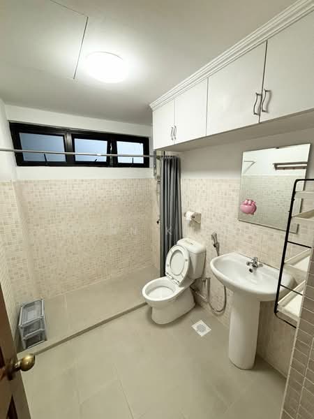 Chiltern Park, 133 Serangoon Avenue 3, 2 Bedrooms, 1,098 sqft, Condominium For Rent, by Hui Sann Kwok, 25182588 - PropertyGuru.com.sg
