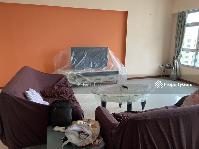 For Rent - 674A Fern Grove @ Yishun