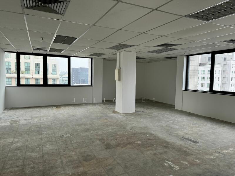 OG Albert Complex, 60 Albert Street, 550 sqft, Office For Rent, by Julia Lee, 25182708 - CommercialGuru.com.sg