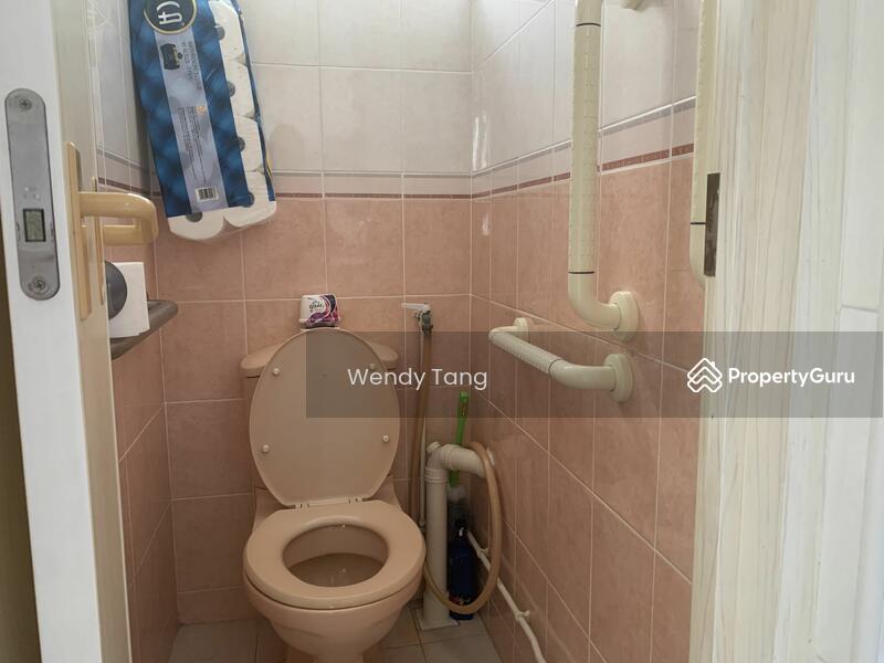 For Rent - 4 Marine Terrace