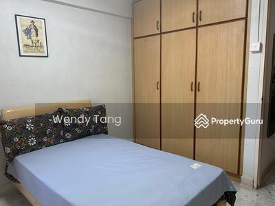 For Rent - 4 Marine Terrace