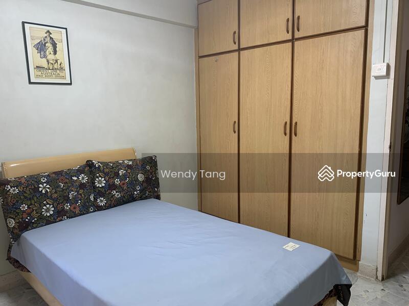 For Rent - 4 Marine Terrace