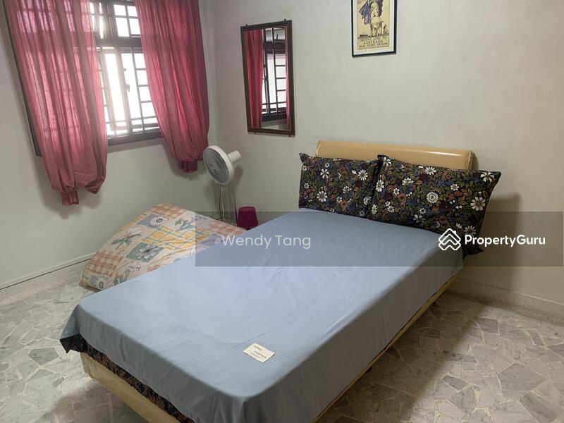 For Rent - 4 Marine Terrace
