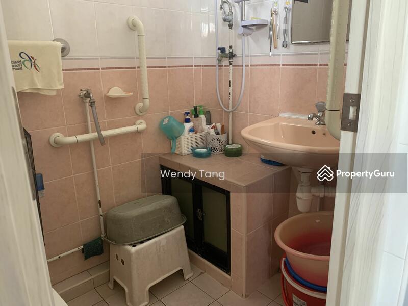 For Rent - 4 Marine Terrace