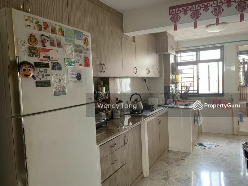 For Rent - 4 Marine Terrace