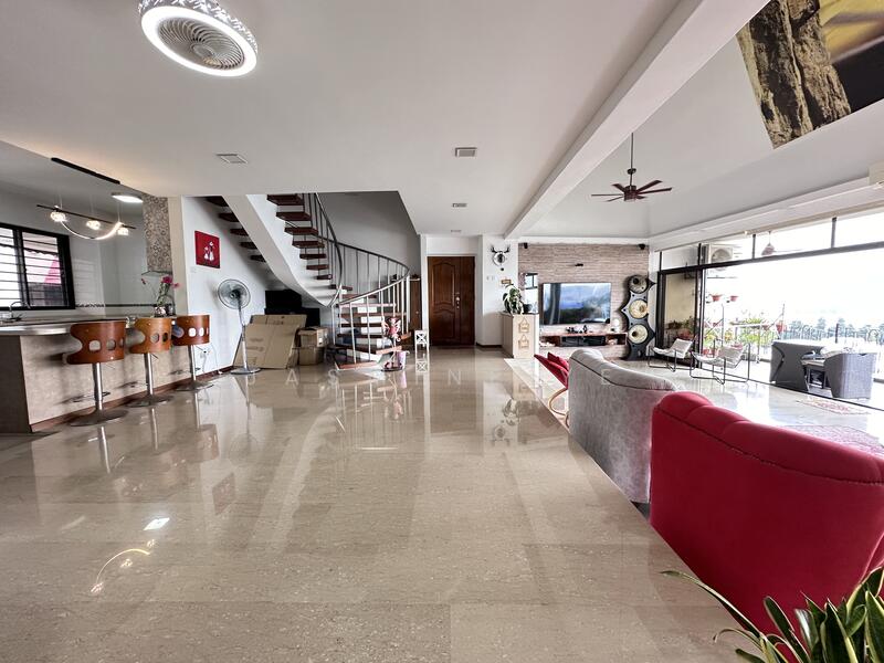 Lakepoint Condo, 10 Lakepoint Drive, 4 Bedrooms, 3,261 sqft, Condominium For Sale, by Jasmine Ye, 25182865 - PropertyGuru.com.sg