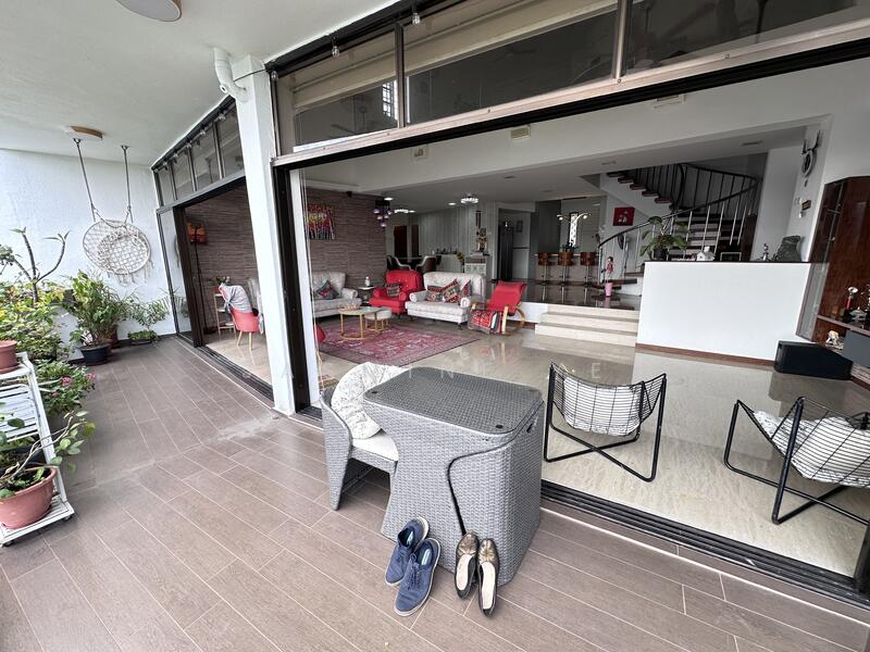 Lakepoint Condo, 10 Lakepoint Drive, 4 Bedrooms, 3,261 sqft, Condominium For Sale, by Jasmine Ye, 25182865 - PropertyGuru.com.sg